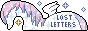Lost letters
