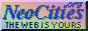 neocities.org | the web is yours